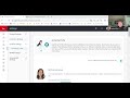 Generate Leads in your Sleep - FB Ads for Listings