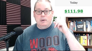 How to Use Launch Jacking Inside and Outside the Make Money Online Niche