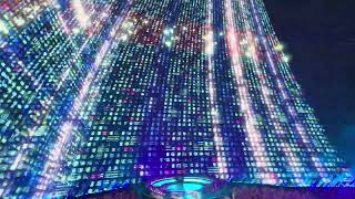 The Call [Backstreet Boys Residency Concert - Sphere, Las Vegas 2025]