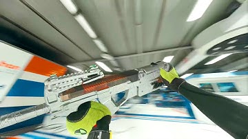 #1 PDSW 528 Class Setup is SO *BROKEN* in Modern Warfare 2 ! (Best "PDSW 528" Loadout) - MW2