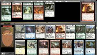 ISD Draft 4 The Opening.mov