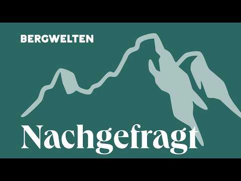 #84 Urlaub mit dem Campervan: 6 Tipps & Tricks für Anfänger