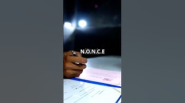 Old phrases and their meaning 🤯