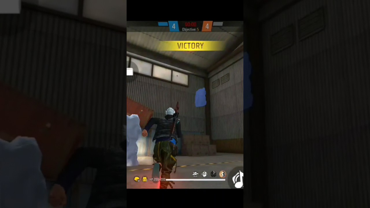 boot gaming 🤮🤮