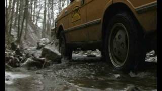 Camelevents - kopie.avi