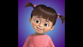 *3. cZAs - pewny JUŻ (Prod. Dizzla D Music) screenshot 4