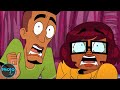 Top 10 TV Shows That Didn't Deserve a Second Season