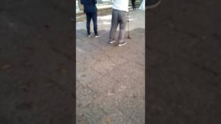 Hyhyhyyy Lo Hyhyyhyhhy