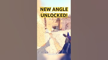 INSANE BOOST on B Site – Faceit Lvl 10 Tactics! #cs2  #кс2 #csgoskins