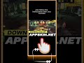 Dead Trigger 2 Hướng dẫn mới 🥝 Phiên bản cao cấp Mở khóa thêm tính năng