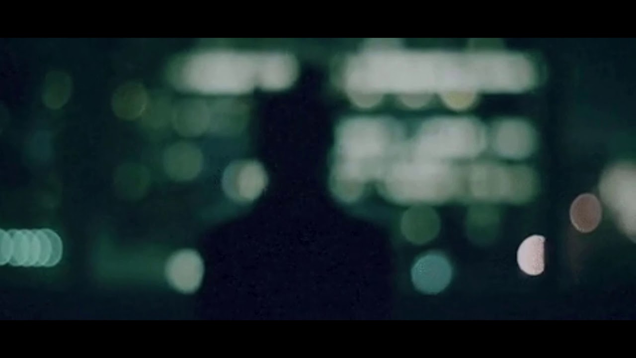 [FREE] The Weeknd Type Beat - Kiss & Tell Interlude