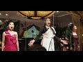 マリアセレンさんの衝撃の歌声 アンコール特別撮影&公開許可映像 Miraculous &amp; shocking singing voice Maria Seiren.