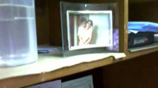 Capture 20090812