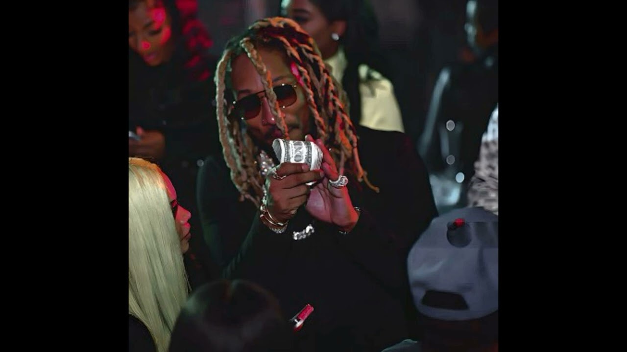 [FREE] ATL Jacob Type Beat 2025 