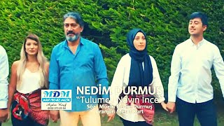 Nedim Durmuş - ''Tulumcu Navın İnce'' |2023 Hareketli Karadeniz Müzikleri & Türküleri|