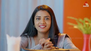 Snehakkoottu Promo 12-07-2025 Episode 298 Asianet