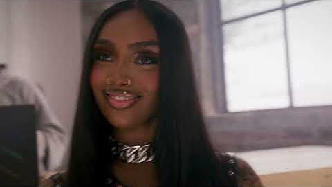 2024 XXL Freshman Cypher With That Mexican OT, Skilla Baby, ScarLip, Cash Cobain and Lay Bankz