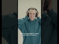 Leo: Step into the spotlight and lead with уверенность