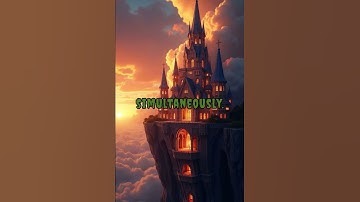 Exploring the 4th Dimension: Beyond Space and Time