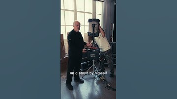 XT52: Size & Weight Explained