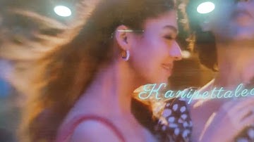 Chalona song- jawan |Shahrukh khan | Atlee | Anirudh |Nayanthara | Adithya RK, Priya | Chandharabose
