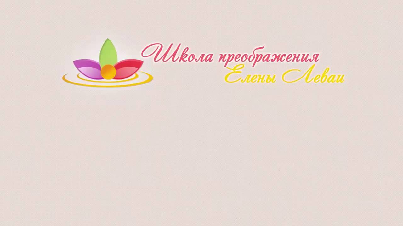 Какие продукты помогают поднять уровень серотонина Еда, повышающая настроение Какие продукты помогают поднять уровень серотонина Еда, повышающая настроение