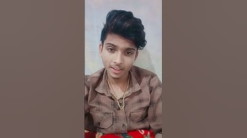 Thumbnail of #viral #music #song #bollywood  ❤️❤️❤️