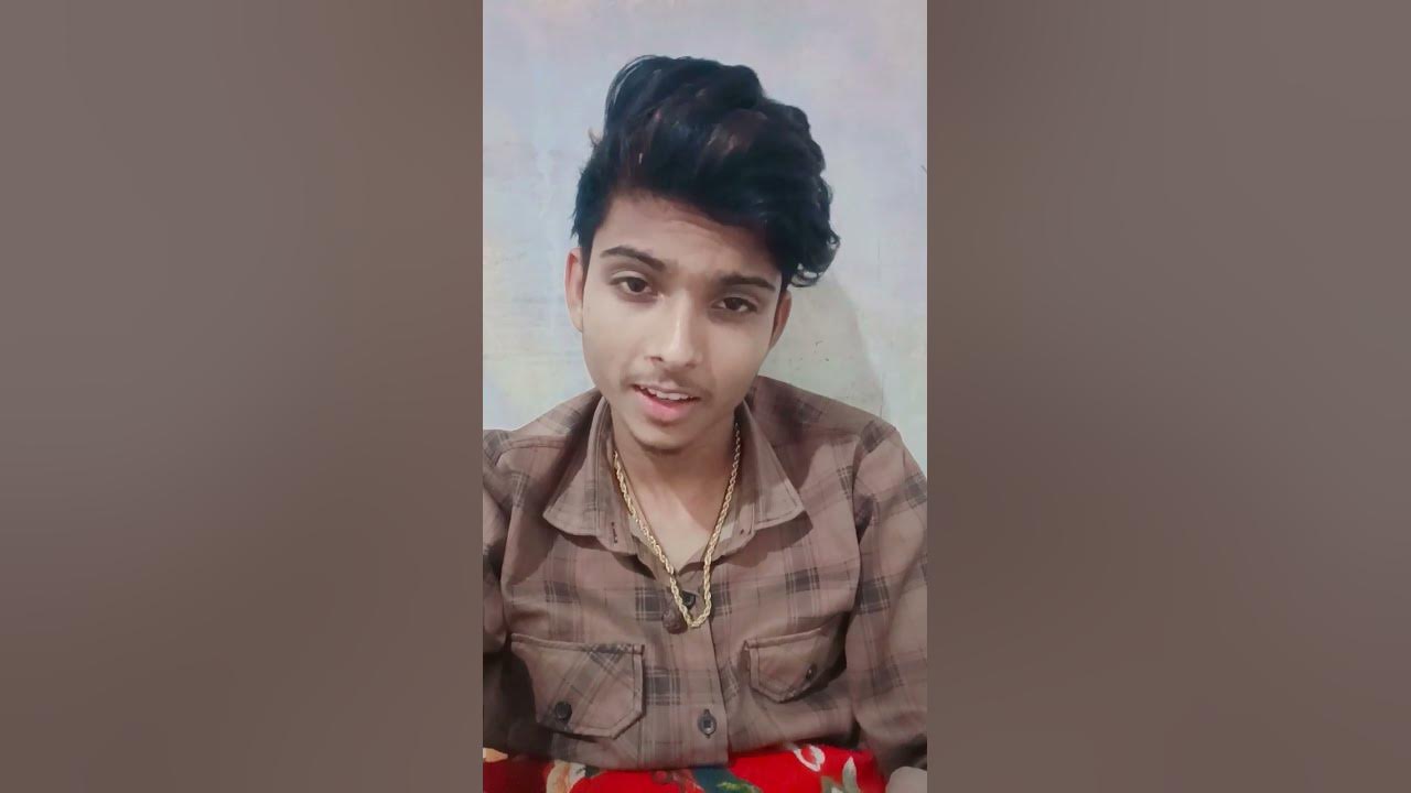 #viral #music #song #bollywood  ❤️❤️❤️