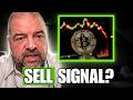 Treasuries Are Cracking Is Bitcoin Next GOVT BITI MSTR 
