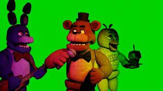 [BLENDER] Compilation of unfinished and scrapped animations and renders
