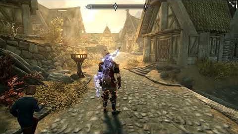 Spellsiphon doing its thing