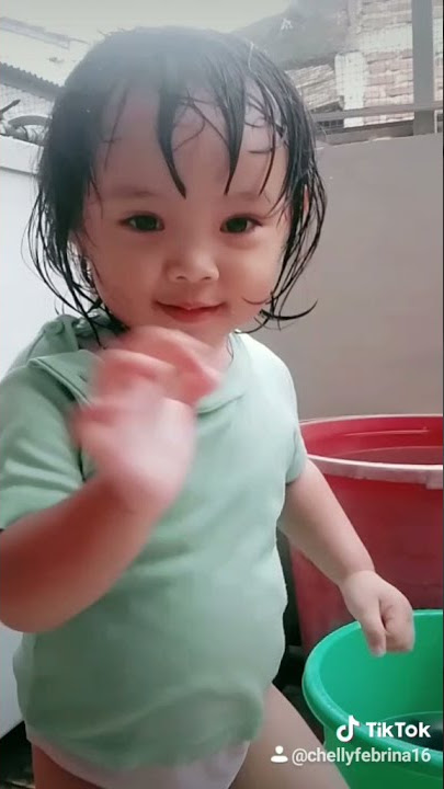 video 259 || maaf no sensor 😁😁😁