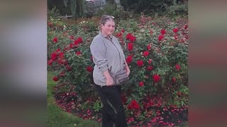 ‘The most awful thing’: Mother grieves loss of Gresham woman killed after argument over loud music