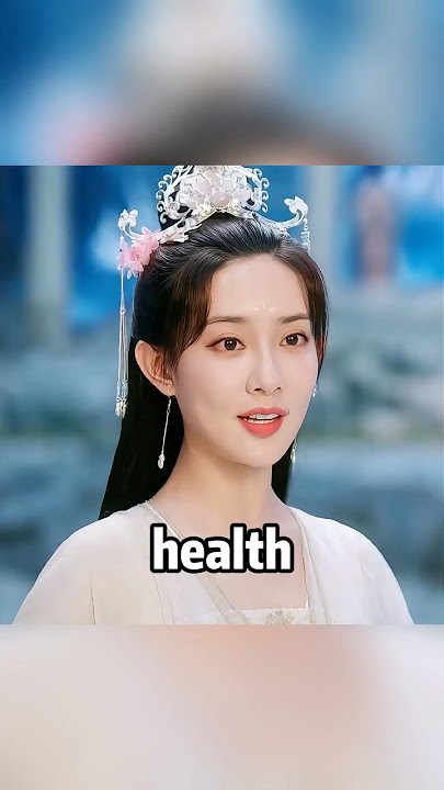 Surorile gemene s-au născut în același timp, însă soarta lor a luat căi diferite #scurtmetraje #dramă