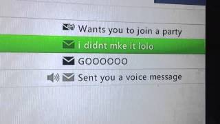 Bpainter admitting he used euro step