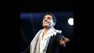 Mohammad Assaf - Dammi Falastini 💜💜💜