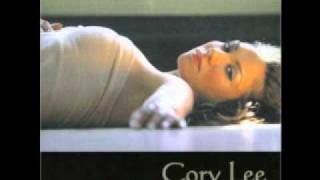Watch Cory Lee As I Cry video