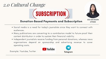 SCCA 1013 INTRODUCTION TO COMMUNICATION