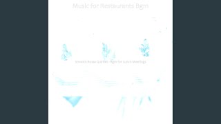 Elegant Backdrops for Dinner Dates