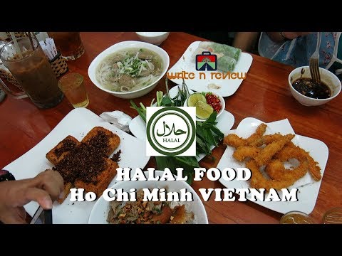 halal-food-in-ho-chi-minh-vietnam