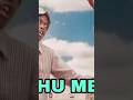 MWEHU MBISHI 😂😂😂 #funny #africanfilms #comedy #dancemovie #comedyskits #clamvevo #comedy