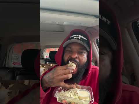 Whenever I M In A Riush I Make A Quick Stop Lifethymemarket And Grab Me Some Real Fast Food