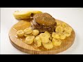 Crpes  la banane en 3 minutesides de petitdjeuner rapides et simples aux ufs  banana pancake