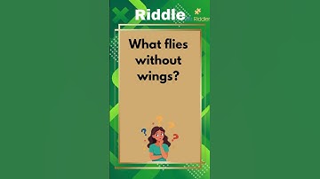 The Riddle That Stumped The Internet! 🌐 | #ChallengeYourMind