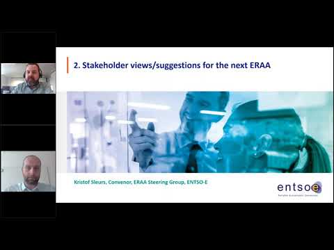 220317_Stakeholder workshop on ERAA 2022 assumptions, principles and scenarios