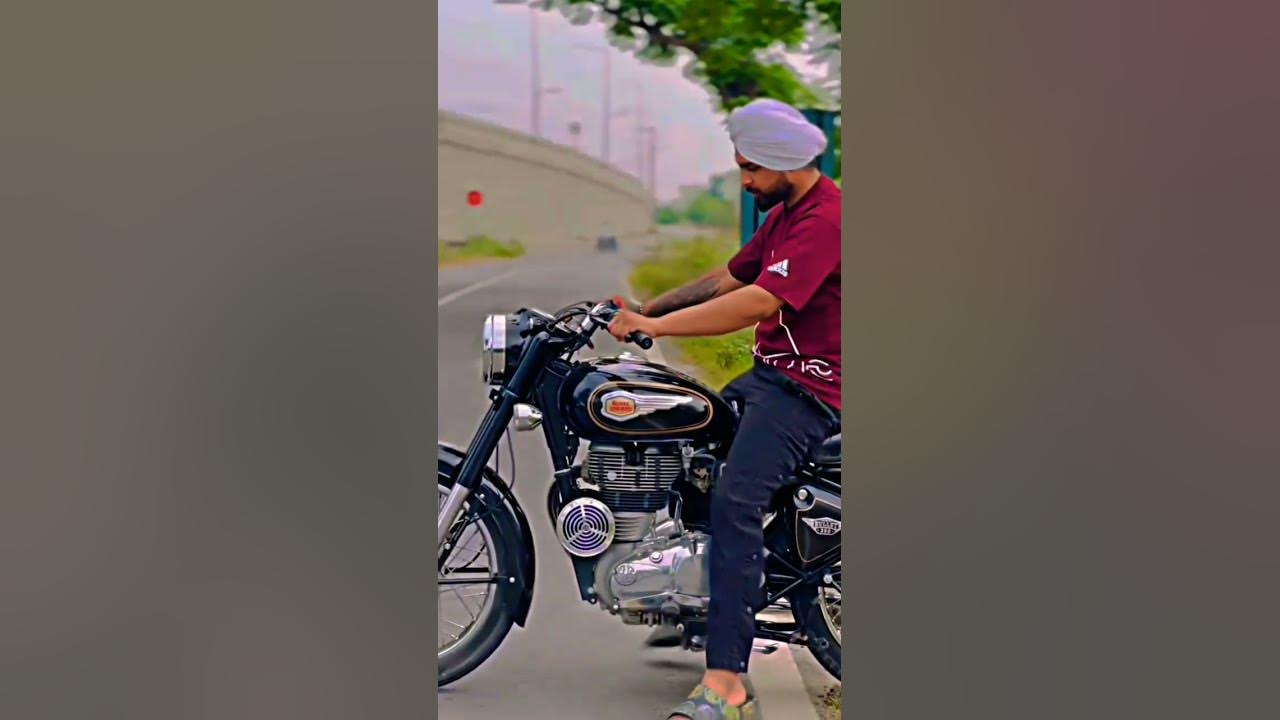 nev bullet standar350 re bulletstandar350 bs4 bullet kick start