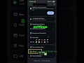 Try them now and thank me later ✅#PlayStoreTips #AndroidHacks #HiddenFeatures #SmartphoneTips