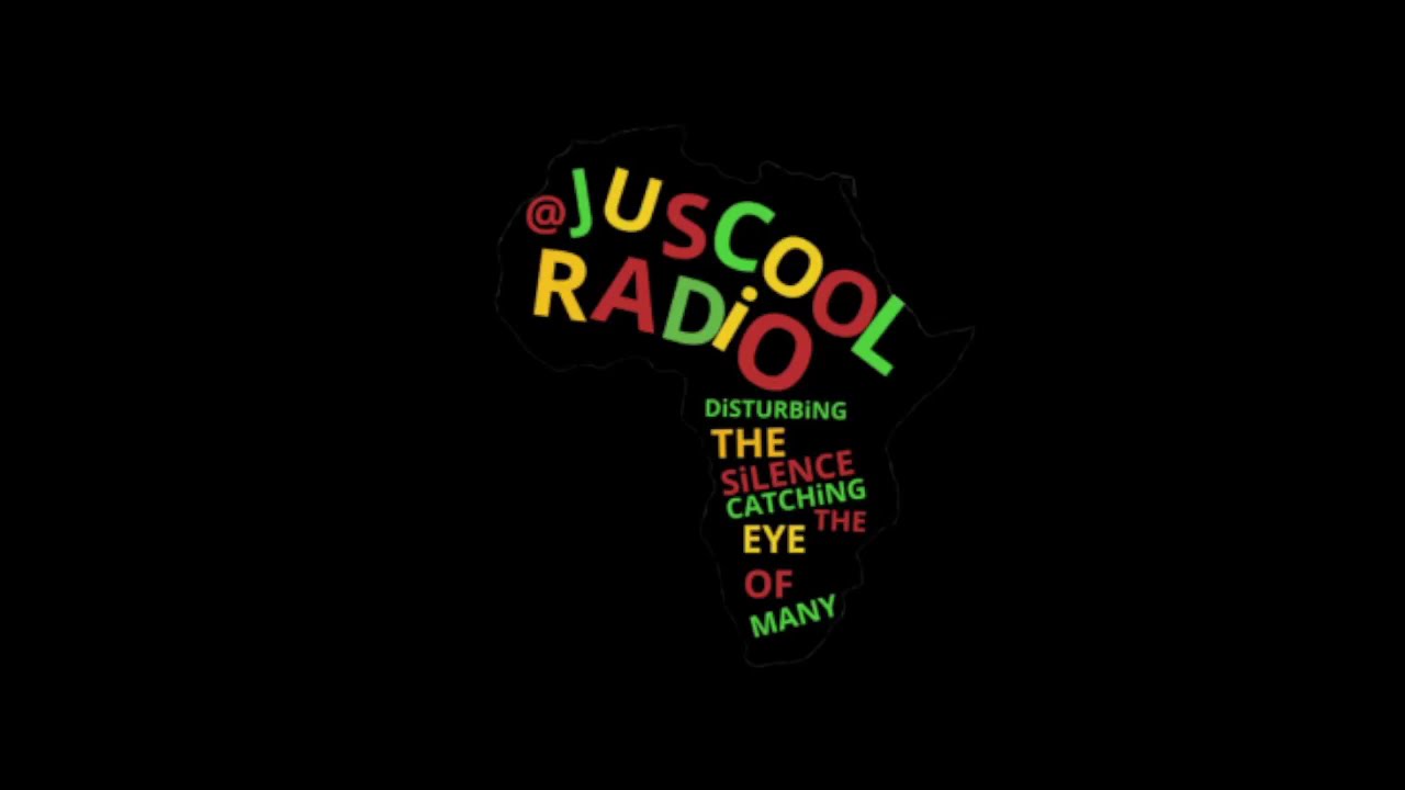 THROWBACK THURSDAYS A2BDJ RNB ANTON 2BAD DJ 2 OCTOBER 2025 #JusCoolRadio WWW.JUSCOOLRADIO.COM