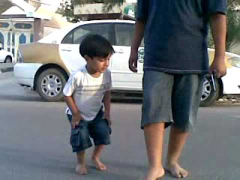 دبكة الامارات بني ياس على اصولها بوسبع Mp4