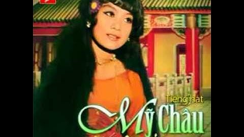 Tiết Giao Đoạt Ngọc (Nữ Hoàng Sân Khấu Mỹ Châu)